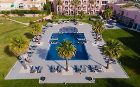 Vila Gale Collection Praia (adults Only) Hotel Albufeira 4* Portugal