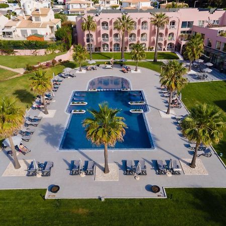 Vila Gale Collection Praia (Adults Only) Albufeira Exterior photo