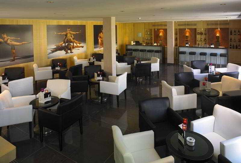 Vila Gale Collection Praia (Adults Only) Albufeira Exterior photo