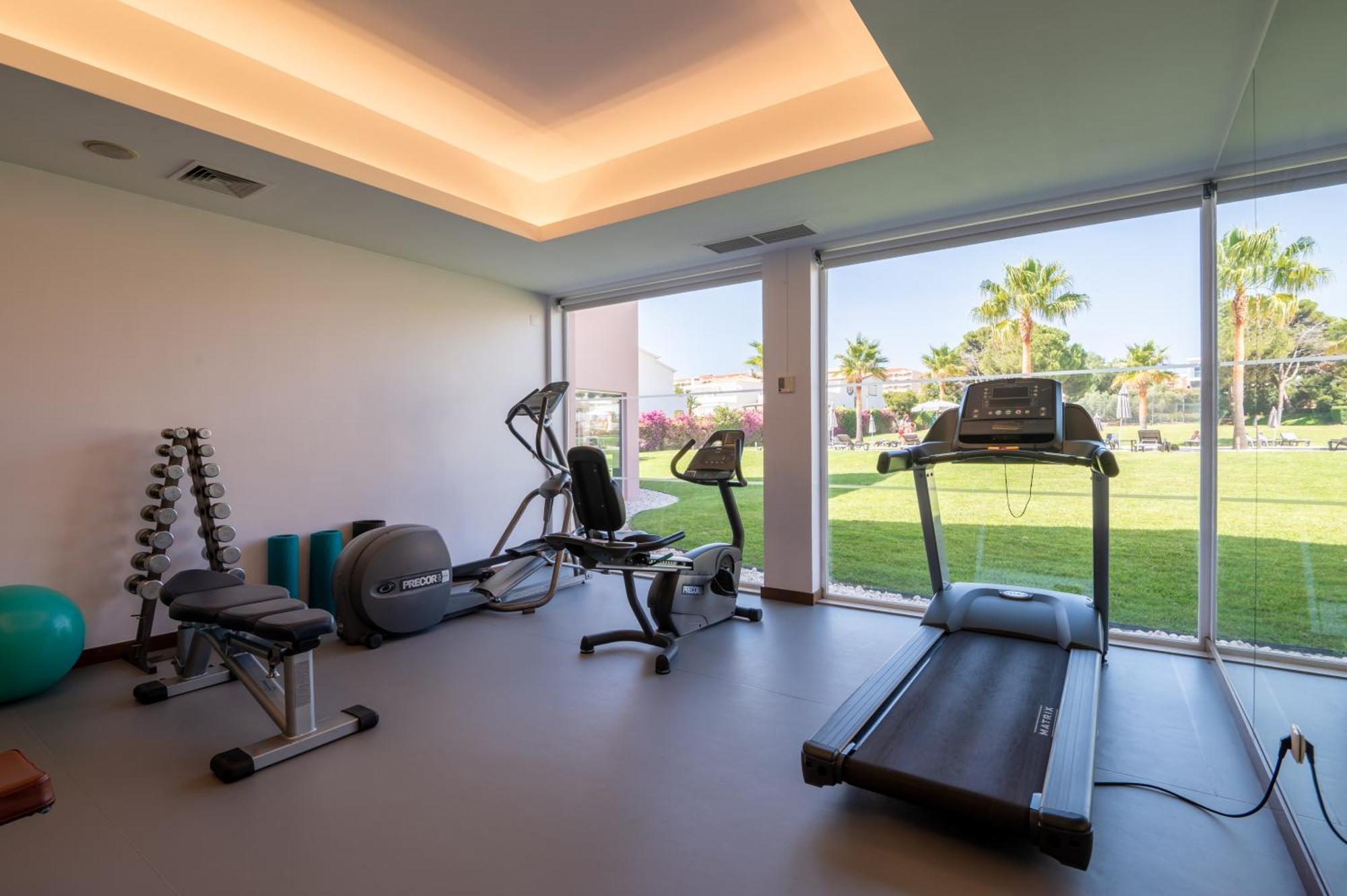 Vila Gale Collection Praia (Adults Only) Albufeira Exterior photo