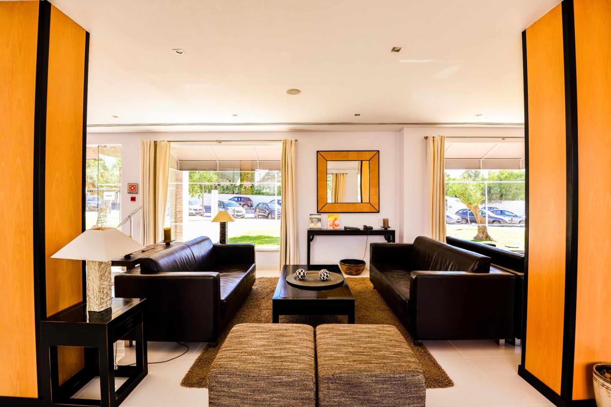 Vila Gale Collection Praia (Adults Only) Albufeira Exterior photo