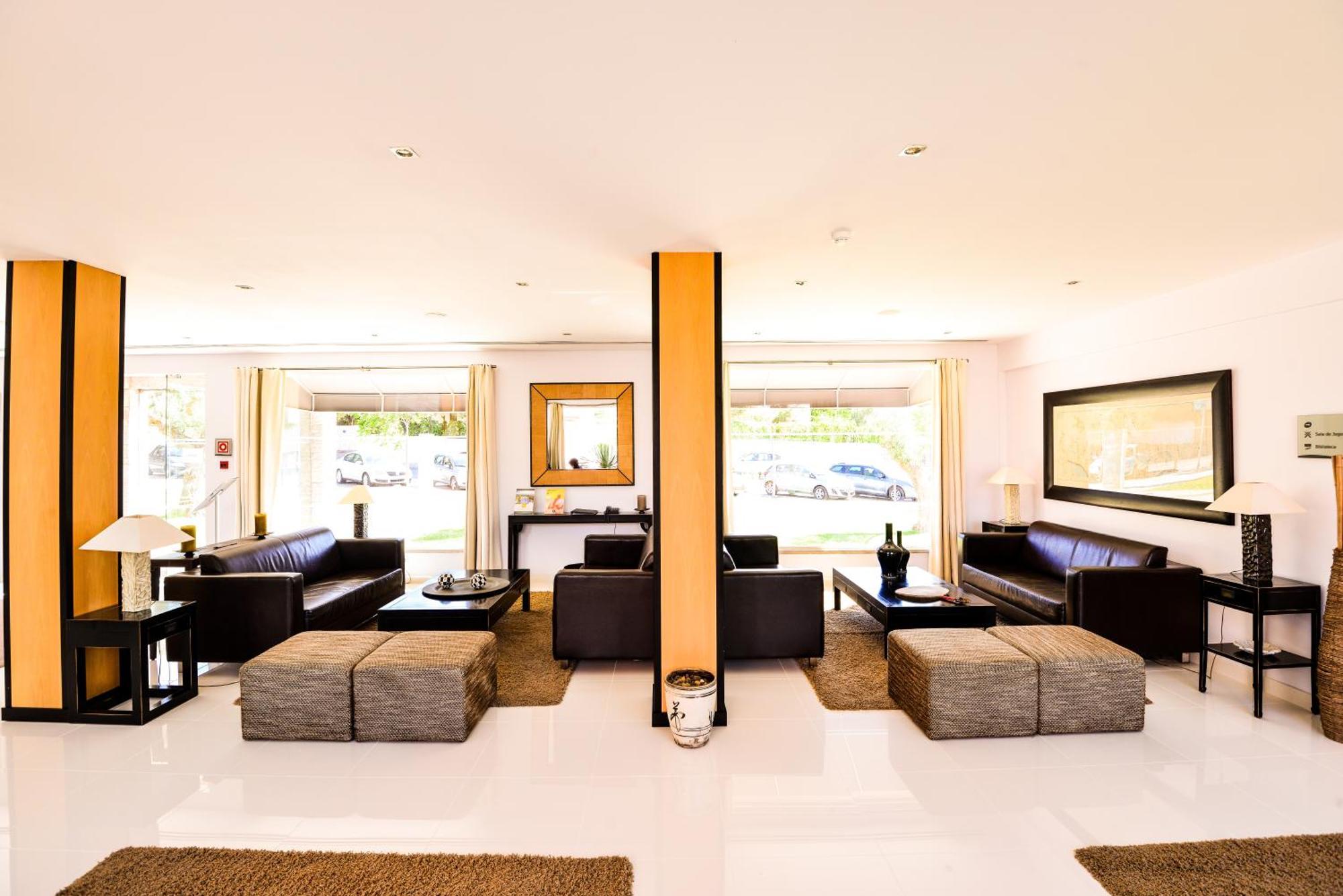 Vila Gale Collection Praia (Adults Only) Albufeira Exterior photo
