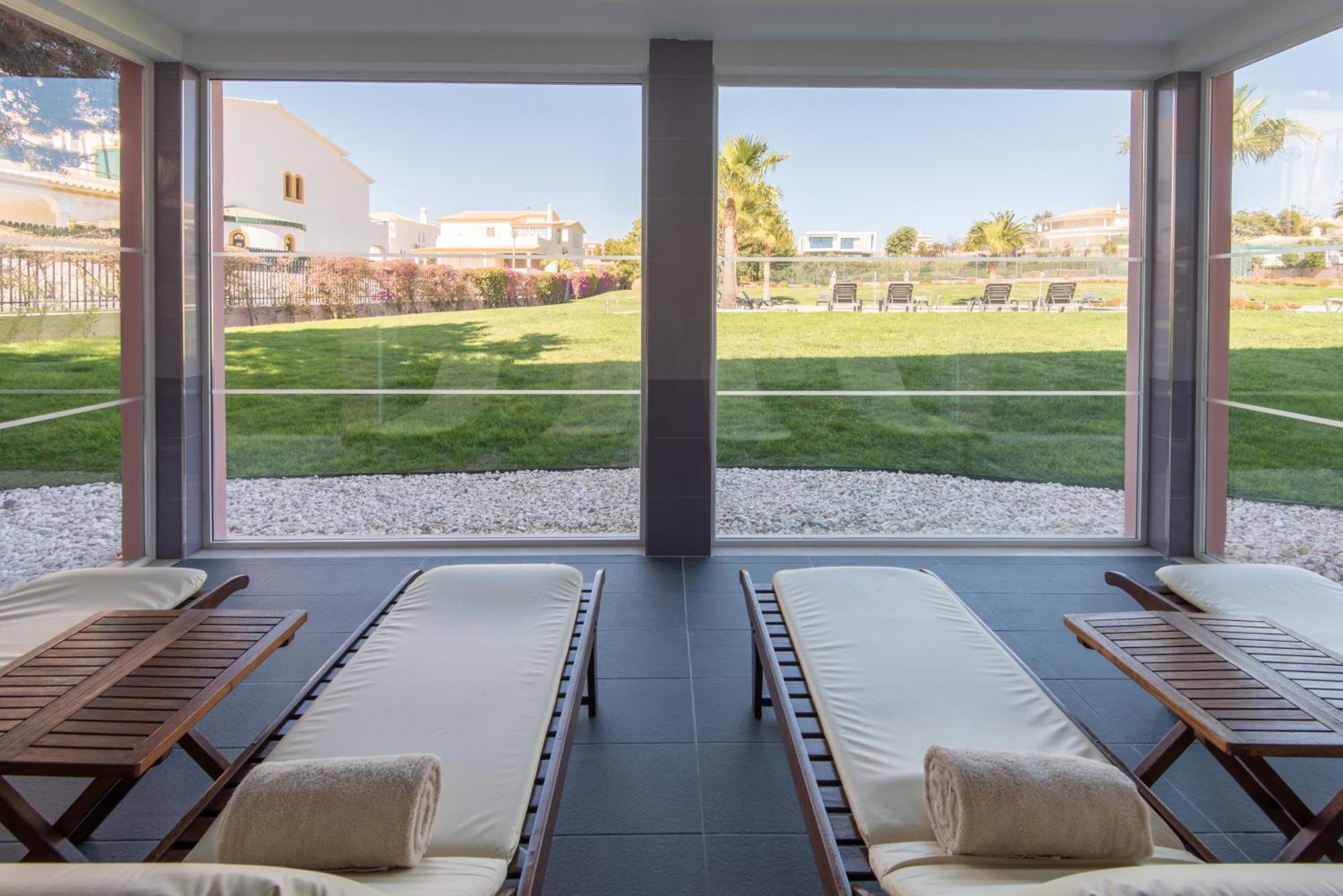Vila Gale Collection Praia (Adults Only) Albufeira Exterior photo