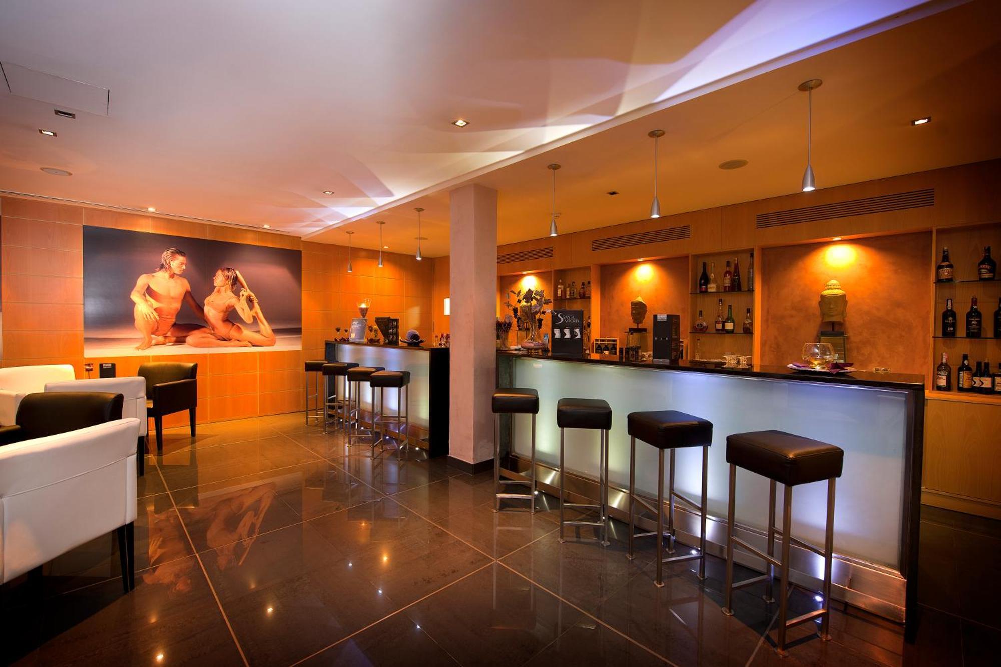 Vila Gale Collection Praia (Adults Only) Albufeira Exterior photo