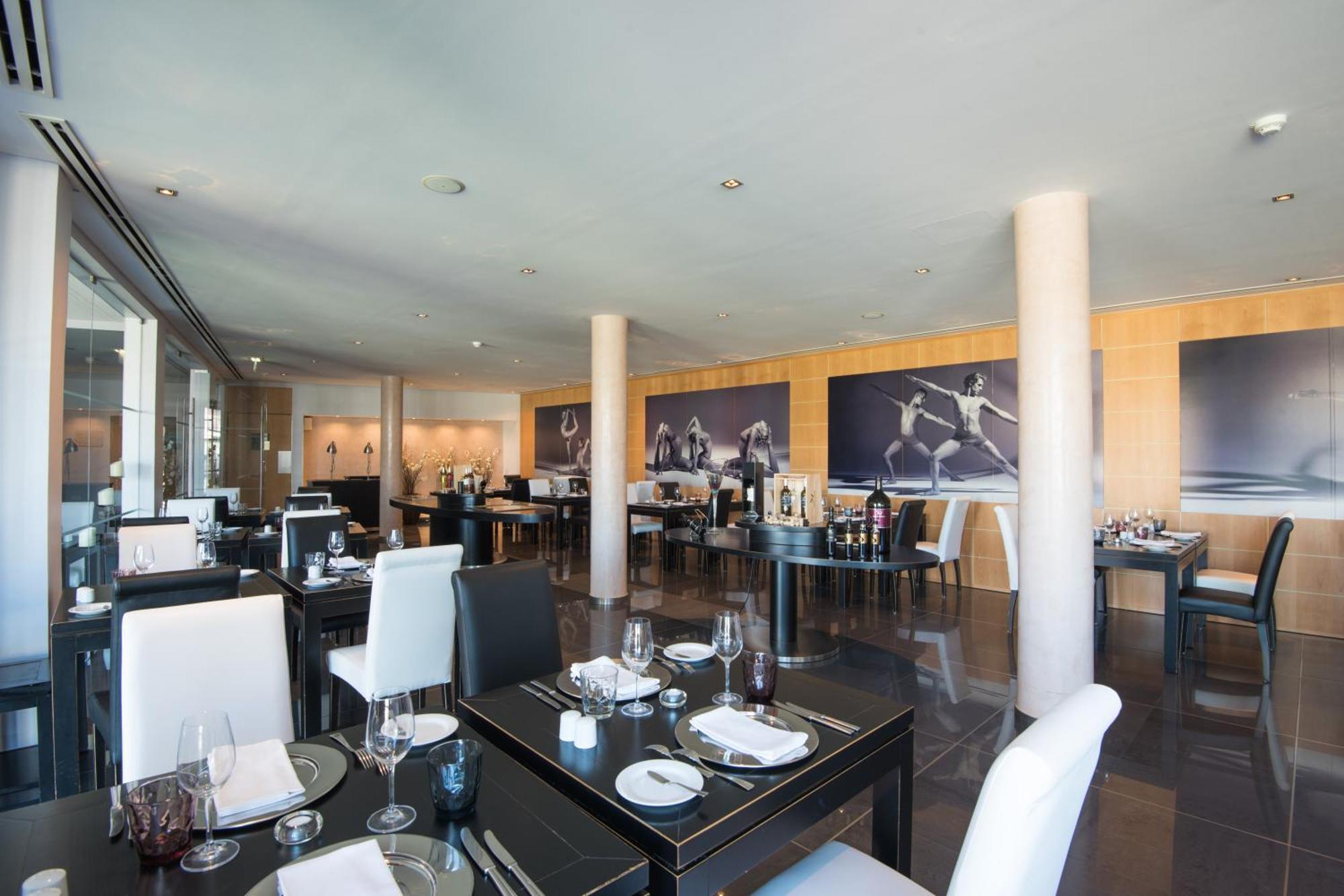 Vila Gale Collection Praia (Adults Only) Albufeira Exterior photo