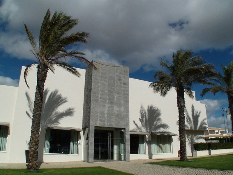 Vila Gale Collection Praia (Adults Only) Albufeira Exterior photo