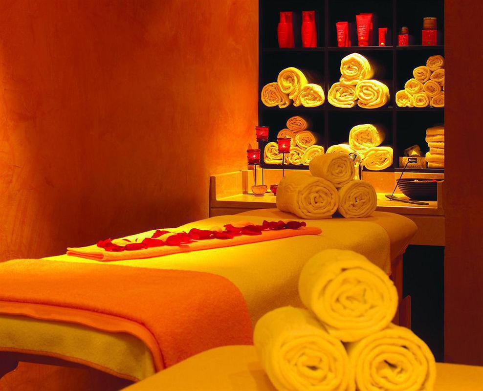 Vila Gale Collection Praia (Adults Only) Albufeira Facilities photo